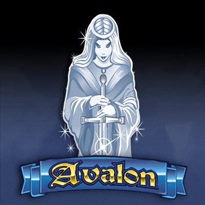 Avalon